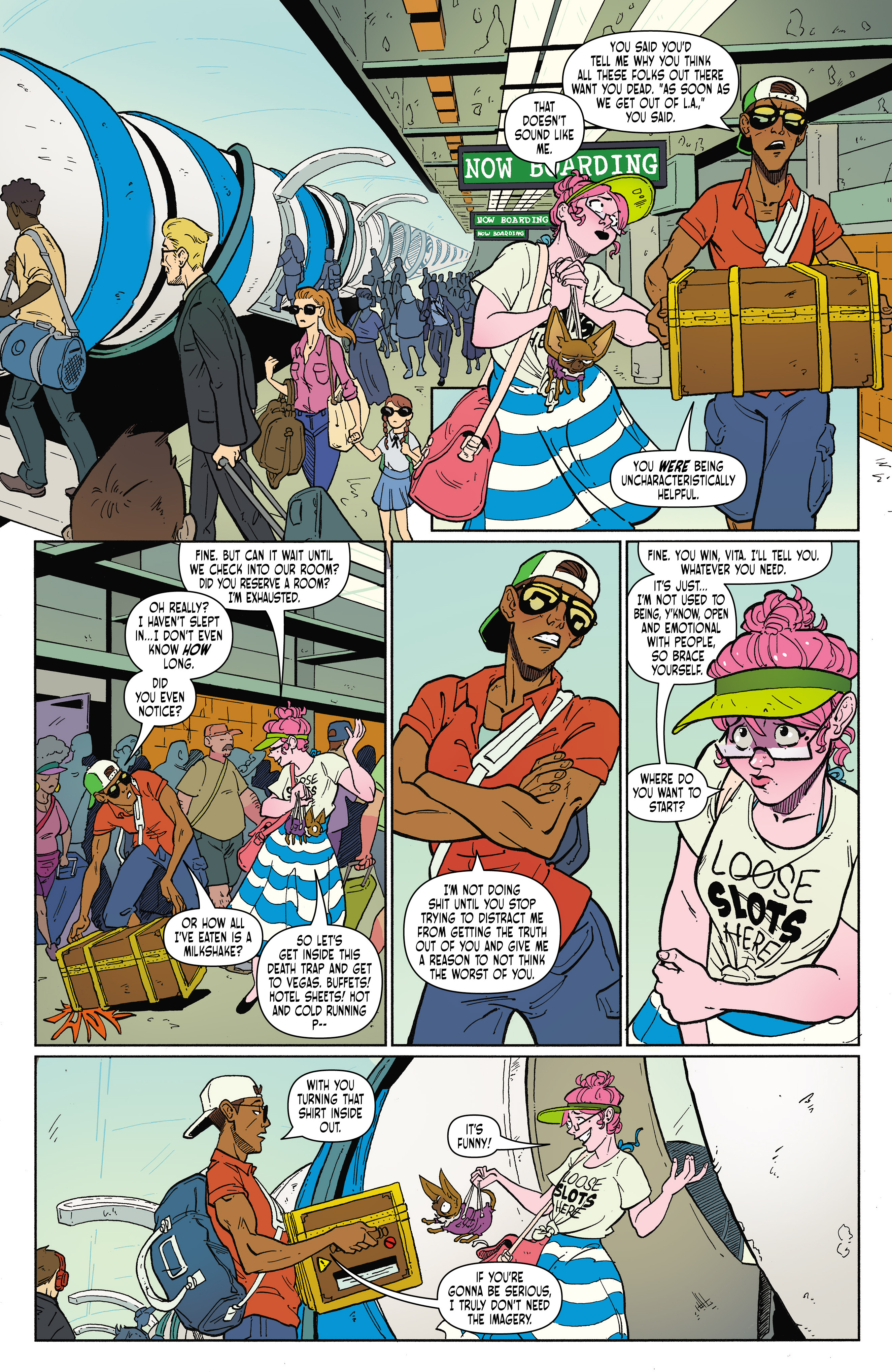 Crowded v02 - Glitter Dystopia-013.jpg